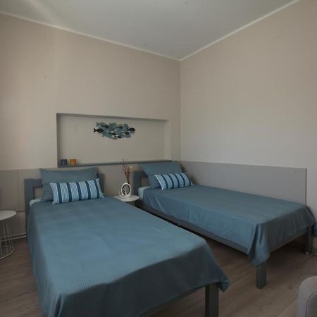 Guest House Ljubica Medulin Zewnętrze zdjęcie