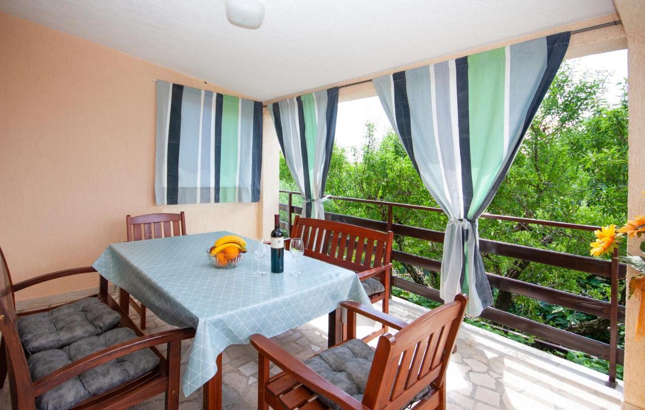 Guest House Ljubica Medulin Zewnętrze zdjęcie