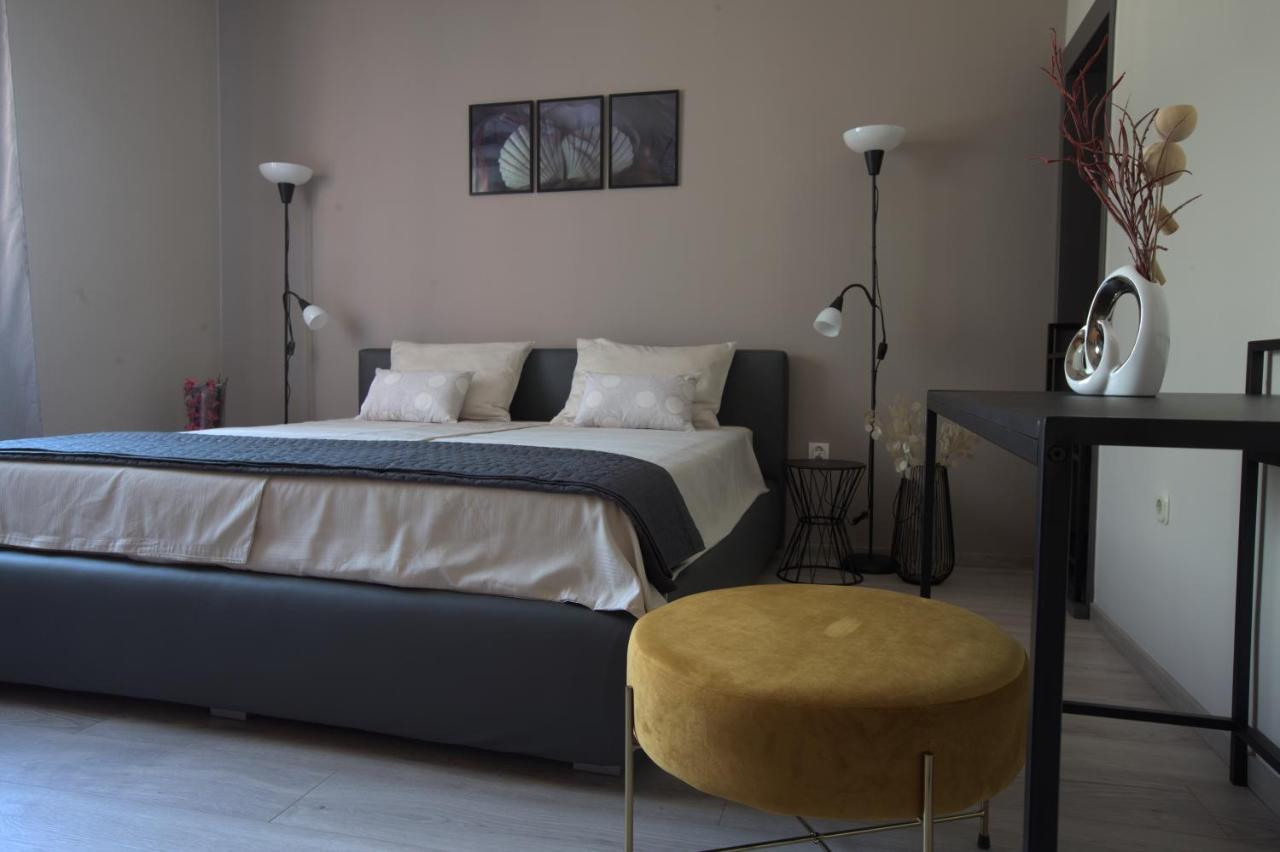 Guest House Ljubica Medulin Zewnętrze zdjęcie
